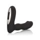 Silicone-Wireless-Pinpoint-Black-Probe-loveshop-cy.jpg