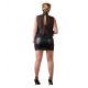 Sleeveless-Transparent-Plus-Size-Mini-Dress-48614.jpg