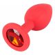 Small-red-Silicone-butt-plug-with-Red-Jewel-loveshop-cy.jpg