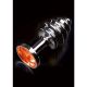 Small-size-Dolce-Piccante-Silver-Orange-Ribbed-Jewelry-LOVESHOP-CY.jpg