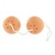 Soft-Duo-Rubber-Balls-sexshop-cyprus.jpg