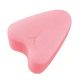 Soft-Tampons-Mini-10-pcs-65096.jpg