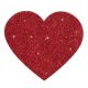 Sparkling-Red-Heart-Nipple-Stickers-belly-dance-accessory-sex-shop-cyprus.jpg
