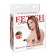 Squeeze-N-Please-Nipple-Black-Suckers-56939.jpg