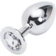 Stainless-steel-Jewel-Butt-plug-White-diamond-Medium-size-loveshop-cy.jpg