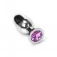 Stainless-steel-Jewel-Buttplug-Medium-Pink-loveshop-Limassol.jpg