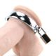 Steel-Cock-Ring-with-Lock-Extra-Large-loveshop-cy.jpg