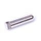 Steel-Popper-Inhaler-loveshop.jpg