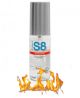 Stimul8-Warming-Waterbased-Lubricant-50ml-82757.jpg