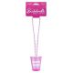 Suck-This-Shot-Glass-Necklace-loveshop-cy.jpg