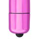Super-Vibrating-Bullet-Pink-59909.jpg