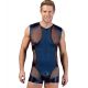 Svenjoyment-Powernet-Body-loveshop-cyprus.jpg