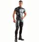 Svenjoyment-Wetlook-Jumpsuit-loveshop-cy.jpg