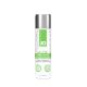 System-JO-Aloe-Lubricant-120-ml-love-shop-Cy.jpg