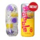 TENGA-BOBBLE-MAGIC-MARBLES-TENGA-BOBBLE-MAGIC-MARBLES-Love-Shop-Cy.jpeg