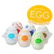 TENGA-EGG-STANDARD-6PCS-tenga-egg-standard-package-6pcs-love-shop-cyprus.jpg