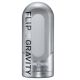 TENGA-FLIP-0-GRAVITY-WHITE-tenga-flip-zero-gravity-masturbator-white-love-shop-cyprus.jpg