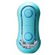 TENGA-FLIP-ORB-PASTAIO-BLUE-tenga-flip-orb-pastaio-masturbator-blue-love-shop-cyprus.jpg