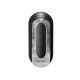 TENGA-FLIP-ZERO-EV-BLACK-tenga-flip-zero-ev-masturbator-black-love-shop-cy.jpg