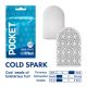 TENGA-POCKET-COLD-SPARK-TENGA-POCKET-COLD-SPARK-Limassol-sex-shop.jpeg