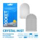 TENGA-POCKET-STROKER-CRYSTAL-MIST-TENGA-POCKET-STROKER-CRYSTAL-MIST-sex-shop-Limassol.jpeg