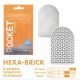 TENGA-POCKET-STROKER-HEXA-BRICK-TENGA-POCKET-STROKER-HEXA-BRICK-sex-shop-Larnaca.jpg