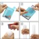 TENGA-POCKET-STROKER-WAVE-LINE-TENGA-POCKET-STROKER-HEXA-BRICK-Limassol-sex-shop.jpg
