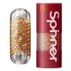 TENGA-SPINNER-BEADS-tenga-spinner-beads-sex-shop-cyprus.jpg