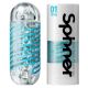 TENGA-SPINNER-MASTURBATOR-01-TETRA-Tenga-Spinner-Masturbator-01-Tetra-E27652-Limassol-Love-Shop.jpg