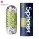 TENGA-SPINNER-MASTURBATOR-03-SHELL-TENGA-SPINNER-MASTURBATOR-03-SHELL-Love-shop-Cy.jpg