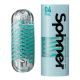 TENGA-SPINNER-PIXEL-tenga-spinner-pixel-mens-masturbator-sex-shop-cyprus.jpg