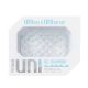 TENGA-UNI-DIAMOND-SLEEVE-TENGA-UNI-DIAMOND-SLEEVE-sex-shop-Cy.jpg
