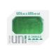 TENGA-UNI-EMERALD-SLEEVE-TENGA-UNI-EMERALD-SLEEVE-Love-Shop-Cy.jpg