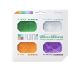 TENGA-UNI-VARIETY-PACK-TENGA-UNI-VARIETY-PACK-sex-shop-Larnaca.jpg