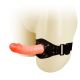 Unisex-thigh-and-Leg-Strap-On-with-Dildo-attachment-74807.jpg