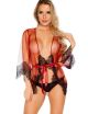 Unwrap-Me-Mesh-Kimono-with-String-Red-90393.jpg