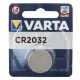 VARTA-BATTERY-CR2032-varta-battery-cr2032-love-shop-cyprus.jpg