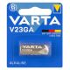 VARTA-BATTERY-LR23A-varta-battery-lr23a-love-shop-limassol.jpg