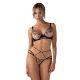 VILA-BLANES-2-PCS-SET-BLACK-obsessive-vila-blanes-bra-panties-love-shop-cyprus.jpg