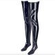 VINYL-BED-BOOTS-Black-Level-Vinyl-Bed-Boots-Black-Larnaca-sex-shop.jpg