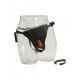 Vac-U-Lock-Leather-Harness-loveshop-cy.jpg
