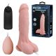 Vibrating-Dildo-Squirting-Water-Spray-Flesh-sex-shop-Cyprus-83707.jpg