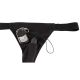 Vibrating-Panties-with-Remote-control-61805.jpg