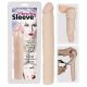 Vibrating-Penis-Flesh-Sleeve-sexshop-Limassol.jpg