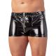 Vinyl-Pants-with-Zip-loveshop-cy.jpg