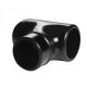 Wand-vibrator-adapter-for-fleshlight-type-male-masturbators-loveshop.jpg