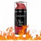 Wicked-Toy-Fever-Warming-Water-Based-Lube-100ml-76767.jpg