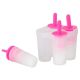 Willy-Ice-Pop-Mold-67619.jpg