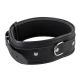 ZADO-Leather-Collar-69645.jpg