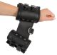 ZADO-heavy-duty-Leather-Handcuffs-89579.jpg